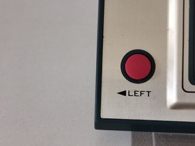 Nintendo FR-27 Game and Watch Fire Tested Works Japan Used Vintage #10319609