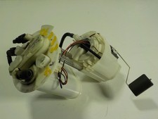 31110C8000 KRAFTSTOFFGEBER / 31110C8000 / 17315779 FÜR HYUNDAI I20 1.2 16V CAT