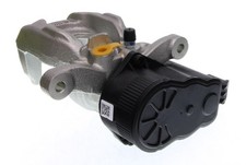 Bremssattel MAXGEAR 82-1711 Gusseisen für MERCEDES KLASSE W177 V177 Sports W247