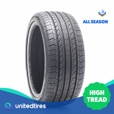 Driven Once 23540r18 Nexen Npriz Ah8 91h - 9.532