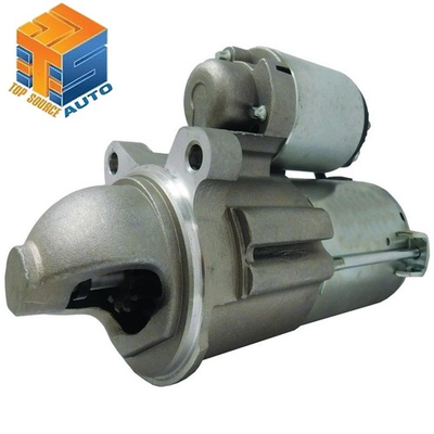 #ad New Starter Fits Generac By Part Number 6926N 6926 410 12362 0G7461RWK 0E9747SRV $89.95