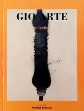 Arte Paul Kostabi Gio Arte Collection Mestre Venezia 2006