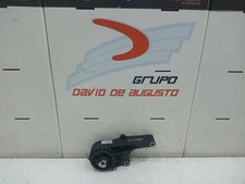 Support moteur Chevrolet CRUZE