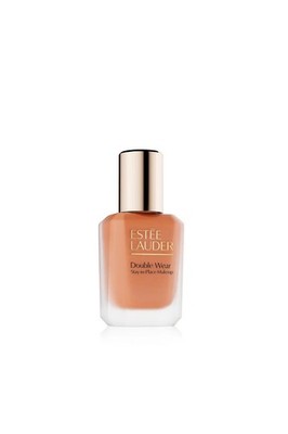 NEU Estee Lauder Double Wear Foundation 5N1.5 Maple 30 ml LSF 10 Kostenloser Versand UK