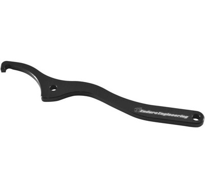 Enduro Engineering Shock Spanner Wrench - WP PDS Shock Motorcycle Dirt Bike