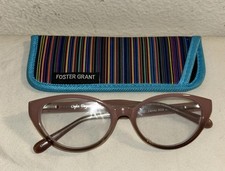 Sofia Vergara x Foster Grant Eyewear Collecti...