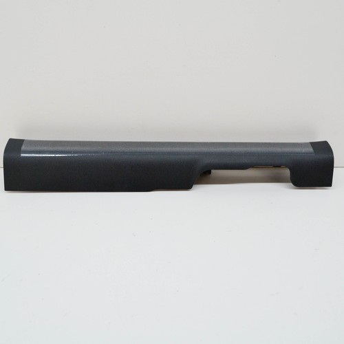 KIA NIRO EV Fronr TRight Door Interior Door Sill Trim 85880Q4000WK 2020 13602562 - Picture 1 of 6