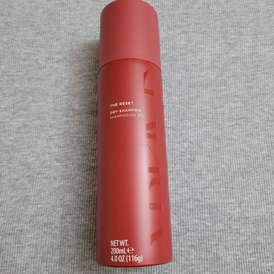 ARKIVE THE RESET TROCKENSHAMPOO 200ml