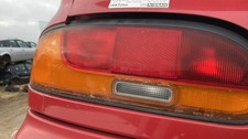 Feu arrière Nissan 100 NX