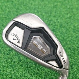 Callaway Rogue St Max 5 Iron | eBay
