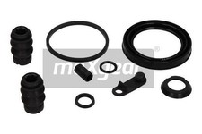 Maxgear 27-0459 repair kit, brake caliper for Citroën, Subaru