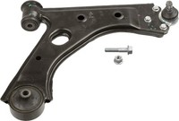 1X LemfÖRder 35274 01 Lenker RadaufhäNgung FüR Opel Vauxhall