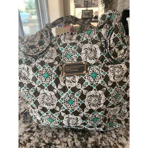 Marc Jacobs Standard Supply Tote