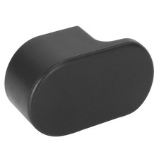 ~3Pcs Mudguard Mud Guard Plastic Folding Hook Accessories For MAX G30 S