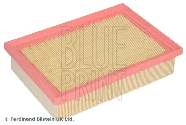 Für BLUE PRINT ADT322127 Air Filter - Imagen 2 de 4