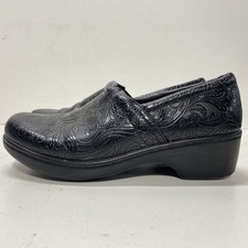 Easy Spirit Bethanee Women's Clogs Size 9M