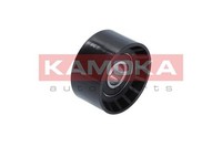 Kamoka R0191 Spannarm, Keilrippenriemen FüR Nissan,Opel,Renault,Vauxhall