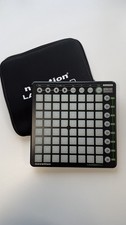 Novation Launchpad MK1 - kontroler Ableton Live (NOVLPD01) z obudową