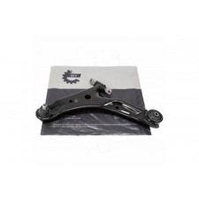 Triangle de suspension Hyundai SANTA FE