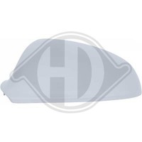 1807127 Abdeckung, AußEnspiegel Links FüR Opel Astra J Caravan (P10)
