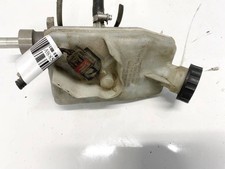 Liquide de frein Ford TRANSIT