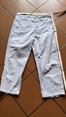 Esprit 40 Hose Shorts Damen