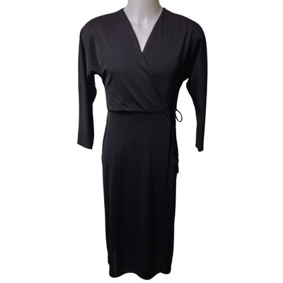 gayle long sleeve mini dress Gayle Long Sleeve Mini Dress - Westwind