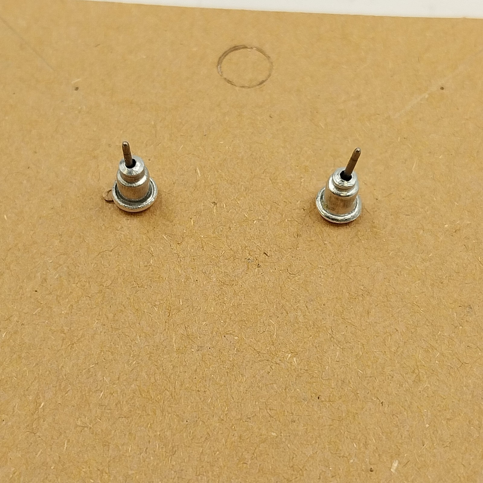 Multicolor Yellow & Clear Leaf Shape Faceted Rhin… - image 4