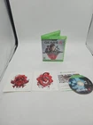 Gears 5 - Microsoft Xbox One