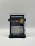 MTG, Web-Shooters FOIL $3 ORDER MIN - 22 NM Marvel's Spider-Man Foil