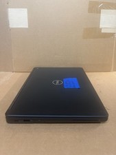 Dell Latitude 5490 Windows 10 PC Laptops & Netbooks for Sale