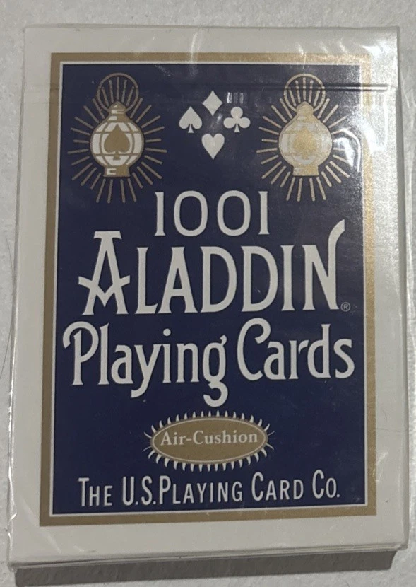 Aladdin 1001 for sale | eBay