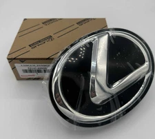 Lexus GX460 LX570 GX400 LX460 Emblems 53141-60090