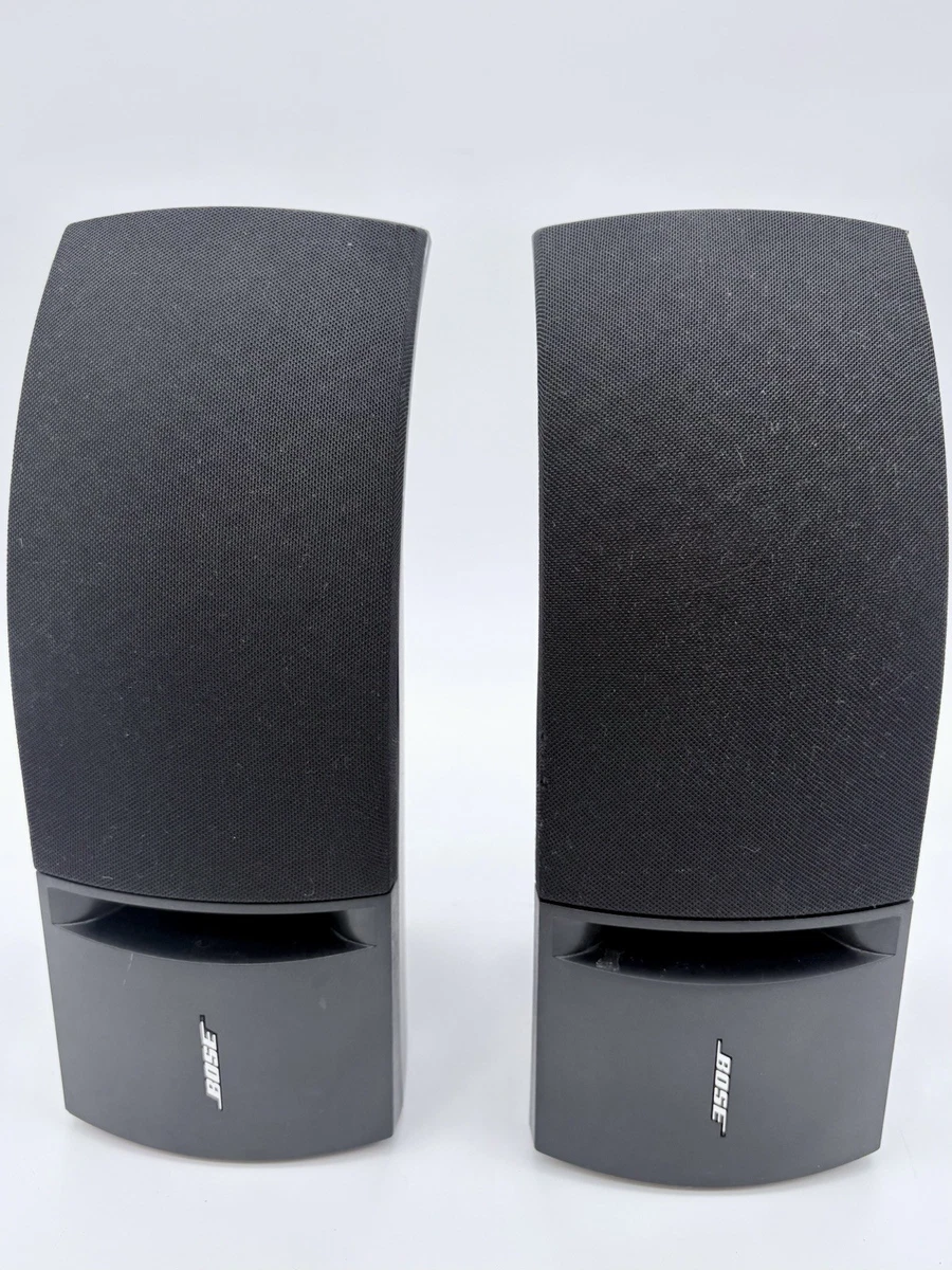 Bose 161 for sale - eBay