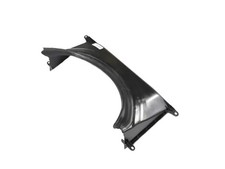 Genuine Mopar Charge Air Cooler Shroud 68322665AC