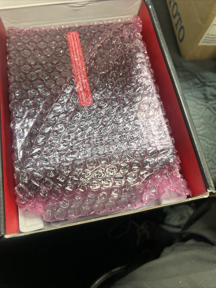 Samsung Verizon Wireless 4G LTE Network Extender SCS-2U01 Network Extender - Image 3 of 4