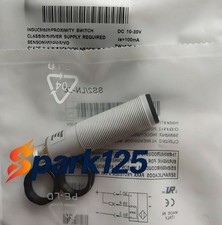 1PC NEW FIT FOR Micro Detectors Photoelectric switch sensor SS2/LN-0E