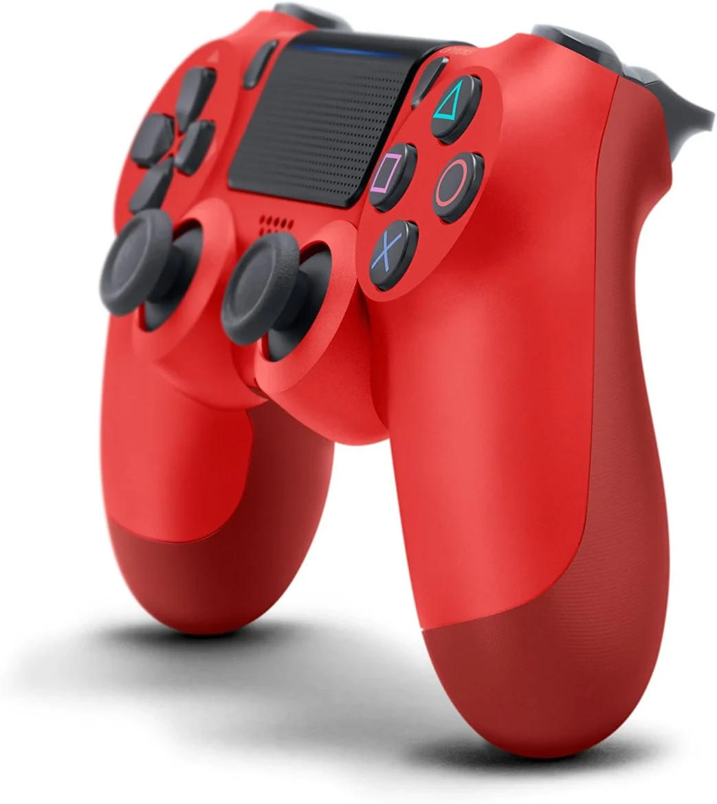 合馬公式アカウント2（未開封）PS4 DUALSHOCK4 500 Amazon.com: 500 Million Limited Edition PS4 DualShock 4 Wireless