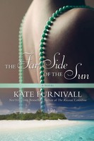 Kate Furnivall | The Far Side Of The Sun | Taschenbuch | Englisch (2014)