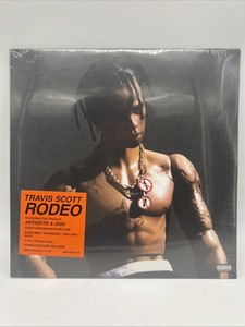 Travis Scott Vinyl | eBay Travis Scott Vinyl | eBay