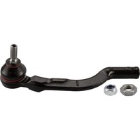 Spurstangenkopf TRW JTE994 FüR Vauxhall Fiat Nissan Opel Renault AußEn
