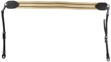 Domke 2-Inch Web Strap with Swivel 742-1TN