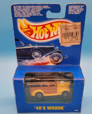  on The Hot Collector