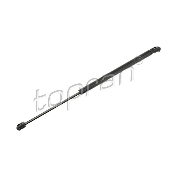 Vérin de coffre Audi A6 défectueux ? Remplacez votre amortisseur de hayon 4F9827552B