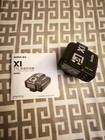 Godox X1T-S TTL 2.4GHz Wireless Flash Trigger for Sony — photo 10