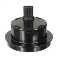 Mpulse Sen-2Abs1036 Rear Abs Wheel Speed Sensor For Fits For Lexus Rx350 Fits