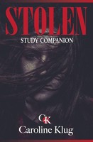 Caroline Klug | Stolen Study Companion | Taschenbuch | Englisch (2019)