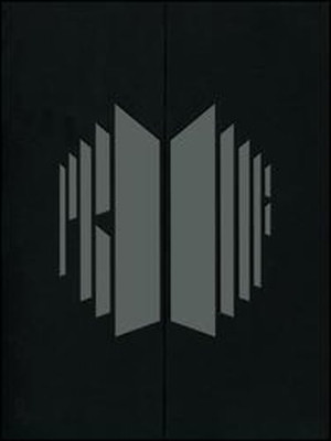 Proof by BTS: New