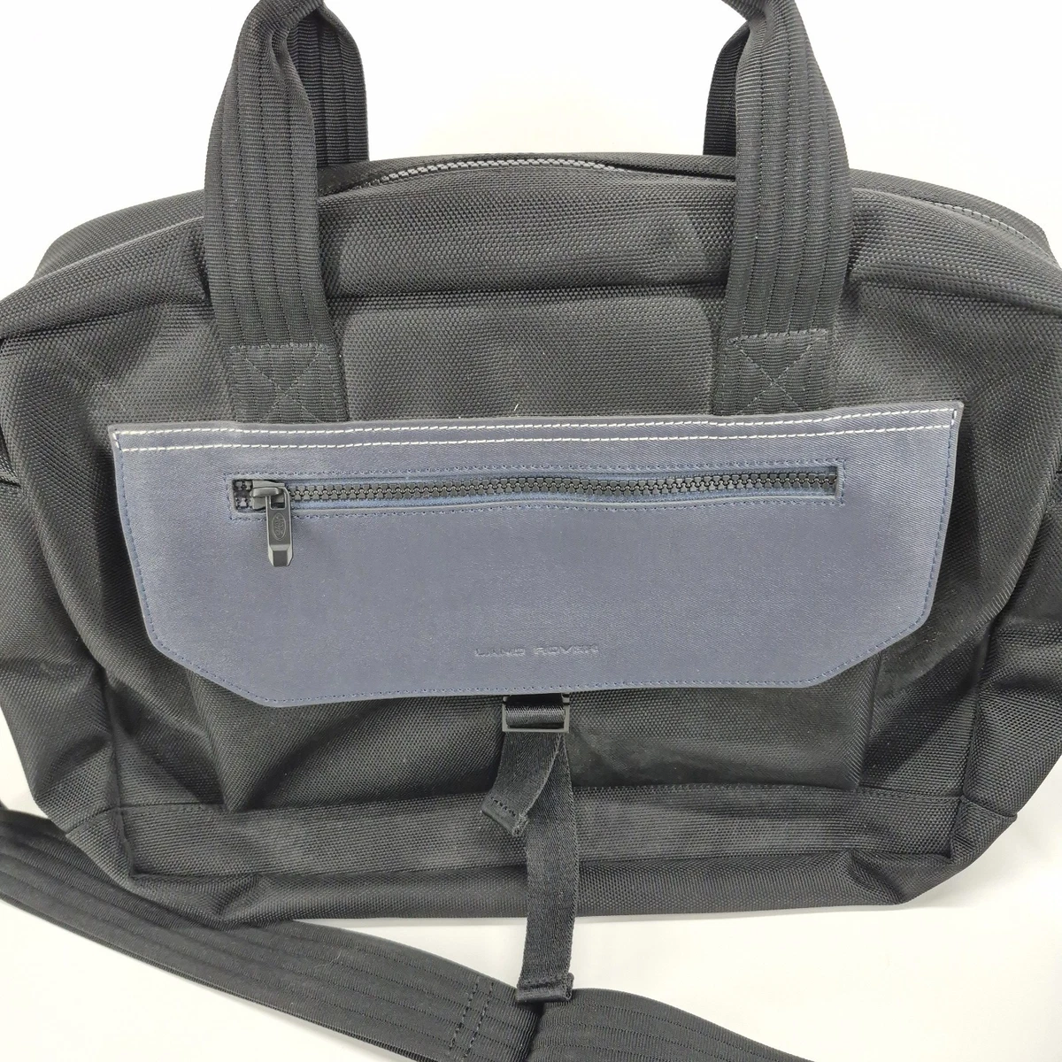 Land Rover Bags for Men for sale - eBay