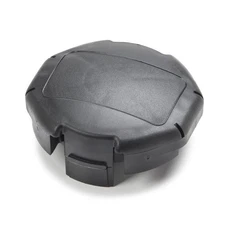 Oregon 55-297 Speed-Feed Trimmer Head Cover - Durable & Easy to Use